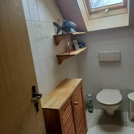 Schwarzwaldliebe * Grafenhausen