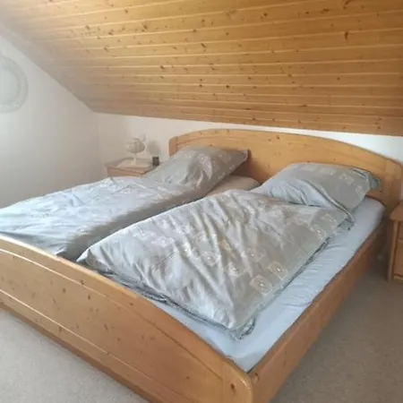 Schwarzwaldliebe * Grafenhausen